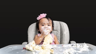 Early sugar consumption may shape the brain more significantly than previously thought.