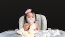 Early sugar consumption may shape the brain more significantly than previously thought.