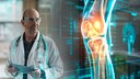 Misdiagnoses by AI?