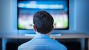 What Does Prolonged TV Watching Do to the Brain? The Study Reveals Differences Between Women and Men and Their Consequences.