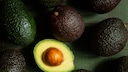 Avocado Cholesterol