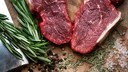 meat