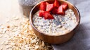 Healthy Breakfast
