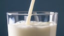 Milk Inflammations