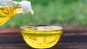 rapeseed oil