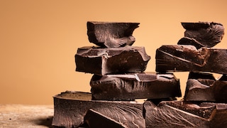 chocolate