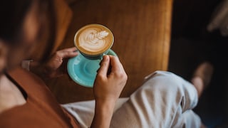 Some foods are not well tolerated during menopause.