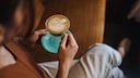 Some foods are not well tolerated during menopause.
