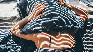 Orthosomnia