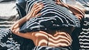 Orthosomnia