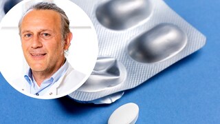 Many people regularly reach for ibuprofen, acetaminophen, or aspirin—often as thoughtlessly as grabbing a glass of water.