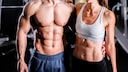To achieve a six-pack, one should focus on ideal abdominal exercises.