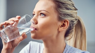 How Does Carbonation Affect Tooth Enamel? Key Insights at a Glance