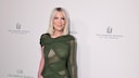 Tori Spelling