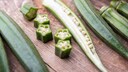Can Okra Reduce Cardiovascular Risk in Diabetes?