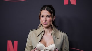 Millie Bobby Brown Suffers From Panic Attacks and Anxiety