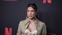 Millie Bobby Brown Suffers From Panic Attacks and Anxiety