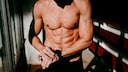 According to a study, the yo-yo effect can have a significant impact on muscles.