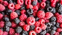 Which Berry Offers Which Health Benefits?