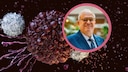 What Role Does Diet Play in Cancer Risk? An Oncologist Explains Myths and Exciting Research Developments