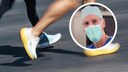 Orthopedist Advises Most Runners Against Carbon Shoes