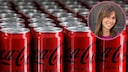 Cola Zero: What Happens When You Try to Go Without Artificial Sweeteners?