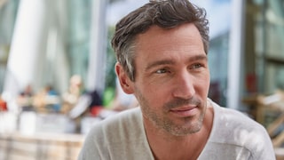 Dementia: What Factors Influence the Risk?