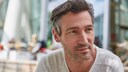 Dementia: What Factors Influence the Risk?