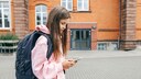 New long-term data reveal the potential effects of an early start on social media for children.