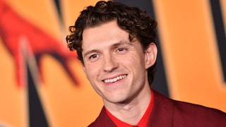 Behind Spider-Man's action is real training. Tom Holland focuses on strength, endurance, and flexibility for the role.