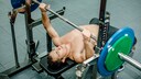 Am I strong enough for my age, height, and weight? A new strength self-test determines just that.