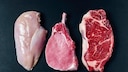 meat