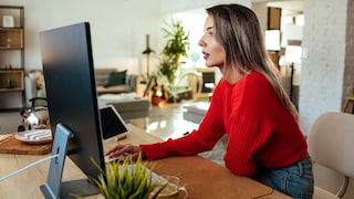 For people with office jobs, long periods of sitting are part of everyday life. However, sitting for many hours each day can harm your health—sometimes with serious consequences.