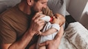 baby father