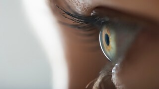 Can the Eye Provide Clues About Atrial Fibrillation?