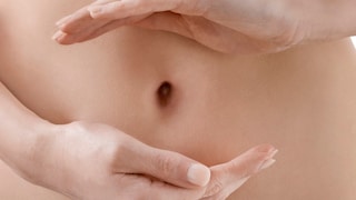 German Researchers Discover Fascinating Link Between Belly Button and Parkinson's