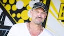 Brian Austin Green Talks About Sex