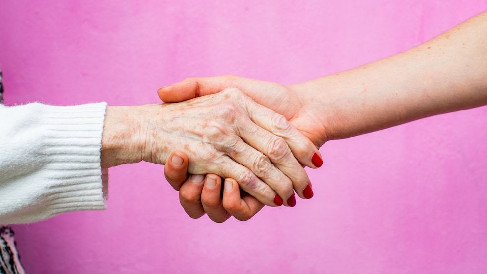 Can Diet Make You Biologically Younger? It Seems to Actually Work