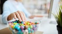 Study Finds Link Between Food Dyes and Depression