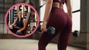 Trainer Alina Bock Offers Tips for Glute Workouts
