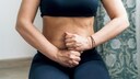 Certain foods might be better avoided during menopause.