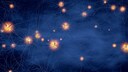 With multiple sclerosis, each flare-up can cause new, lasting symptoms.