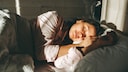 Can REM Sleep Protect Us From Diseases?