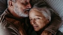 There Are Many Myths About Sex in Old Age