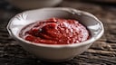 tomato paste