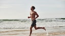 Training after vacation doesn't mean starting from scratch.