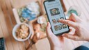 Ordering Without Paying or Eating: An Internet Trend from South Korea Simulates Delivery Services

Behind it lies an unusual idea to combat cravings.