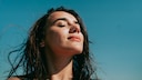 Optimists often interpret setbacks differently than pessimists. Which habits can be adopted and what research says about it.