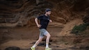 Jonas Deichmann Takes on New Challenge: 30 Marathons in 30 Days