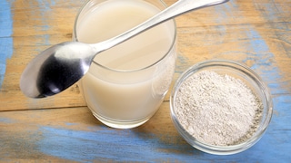 Millions of people worldwide take collagen supplements, hoping to improve their skin, among other benefits.